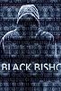 Primary photo for Black Bishop