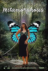 Primary photo for Metamorphosis