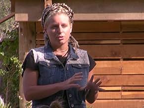 पोस्टर देखें