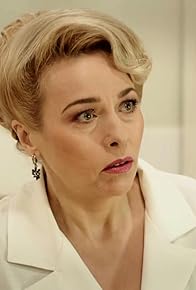 Primary photo for Vtoraya seriya