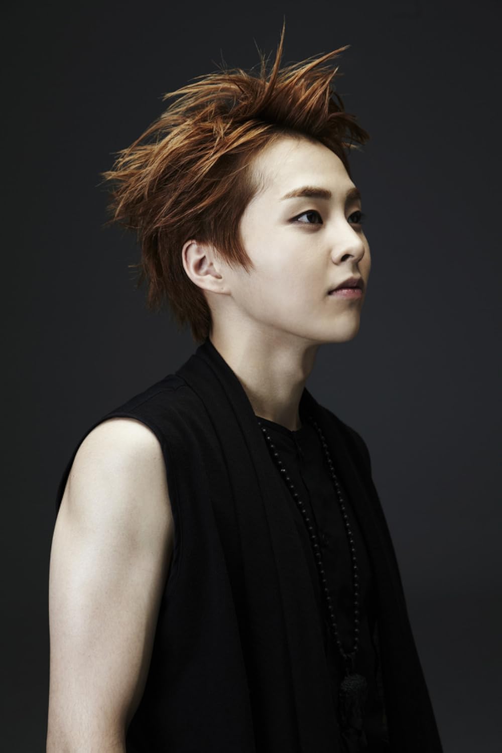 【公式】EXO Wolf トレカ 公式】EXO Wolf トレカ 公式】EXO Wolf トレカ