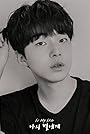 Kim Kang-min's primary photo Kim Kang-min's primary photo