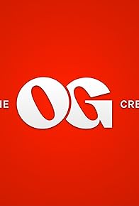 Primary photo for OGs READ MEAN COMMENTS