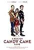 Primary photo for A Kiss on Candy Cane Lane Primary photo for A Kiss on Candy Cane Lane