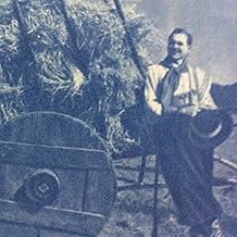 पोस्टर देखें