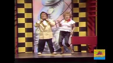 पोस्टर देखें