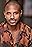 Myron Donley's primary photo