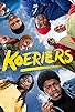Primary photo for Koeriers Primary photo for Koeriers