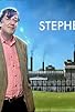 Primary photo for Stephen Fry Primary photo for Stephen Fry