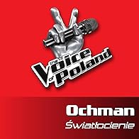 Primary photo for Ochman: Swiatlocienie