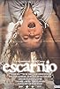 Primary photo for Escarnio