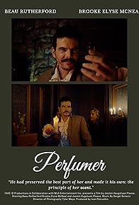 Primary photo for Perfumer
