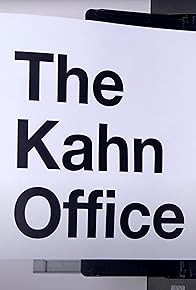 Primary photo for Porsche 918 Spyder Review