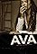 Ava's primary photo
