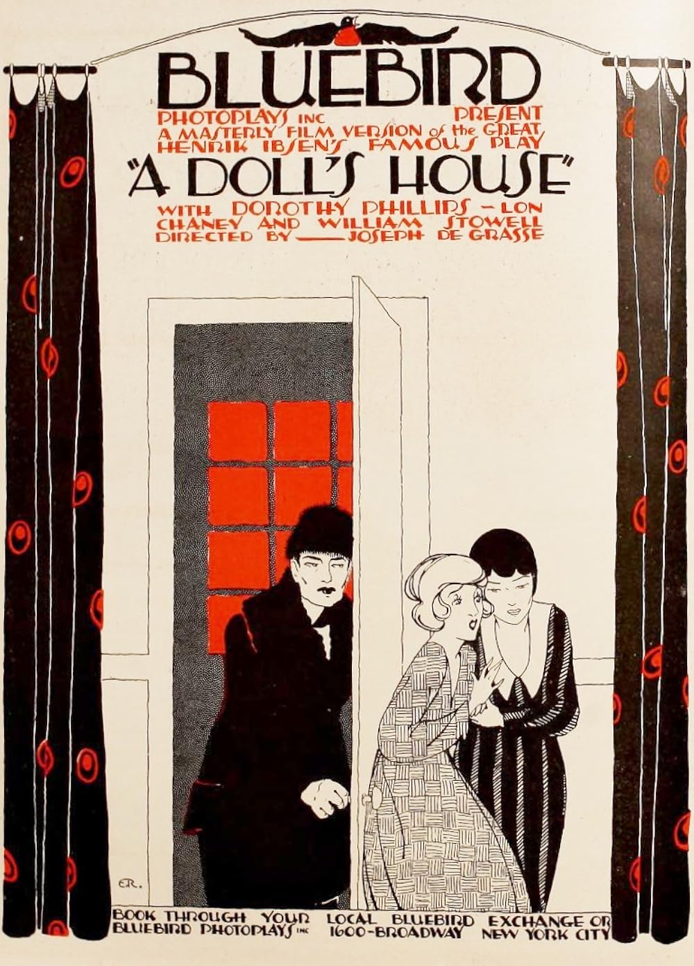 A collector’s guide to Doll's houses　英語版 A collector's guide to Doll's houses 英語版
