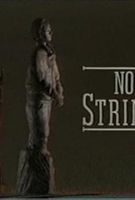 Primary photo for No Strings Primary photo for No Strings