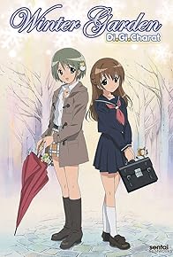 Primary photo for Di Gi Charat: Winter Garden
