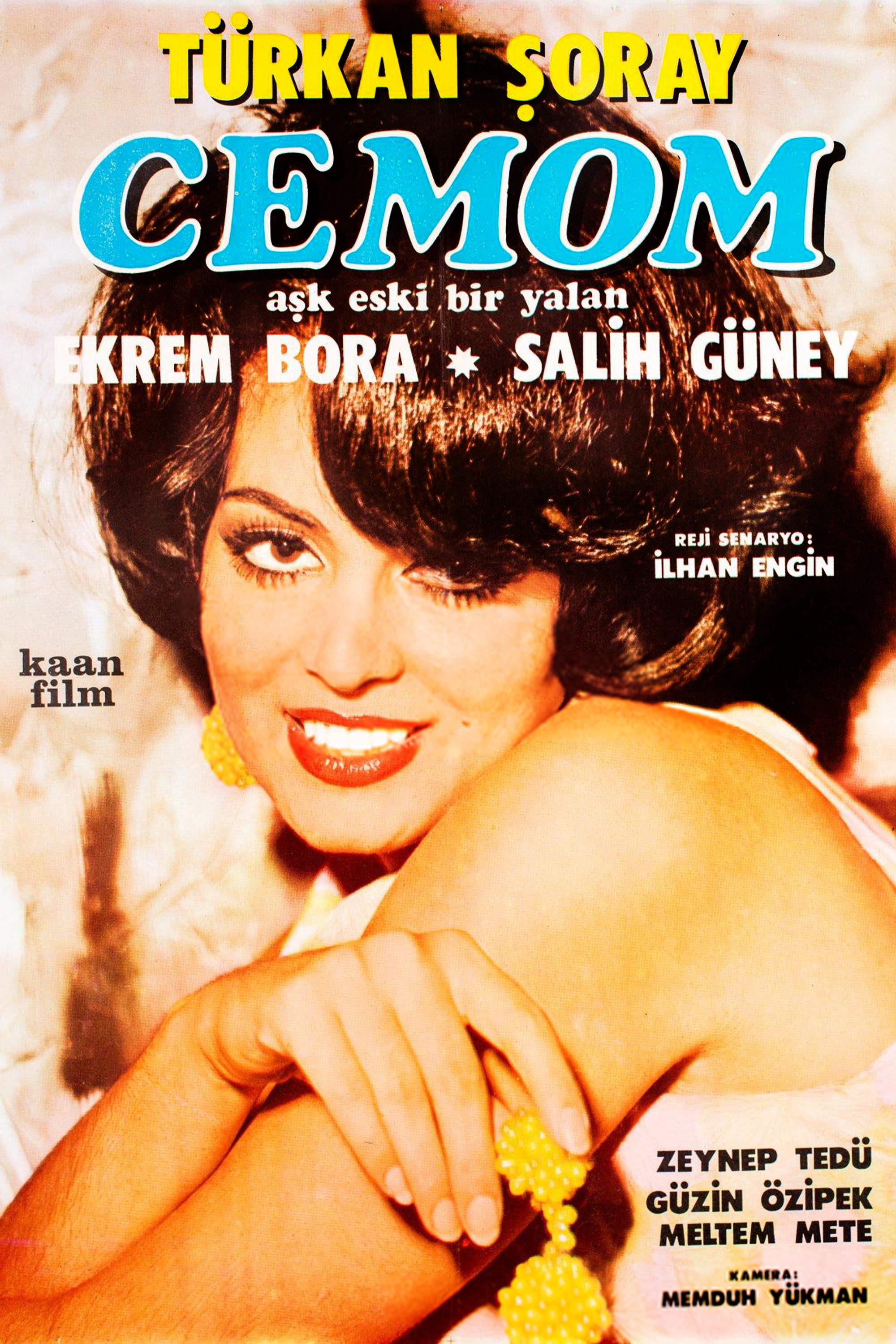 Dushda porno tomosha qilish