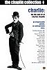 Primary photo for Charlie: The Life and Art of Charles Chaplin