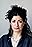Bahareh Razekh's primary photo