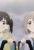 Primary photo for 3rd season: Autumn Primary photo for 3rd season: Autumn