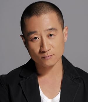 Amanda Seyfridning yalangoch fotosurati