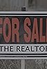 Primary photo for The Realtor