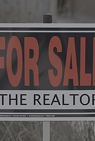 Primary photo for The Realtor