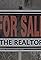 The Realtor's primary photo