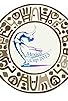 Primary photo for Junior Grand Prix of Figure Skating Mexico Cup Primary photo for Junior Grand Prix of Figure Skating Mexico Cup