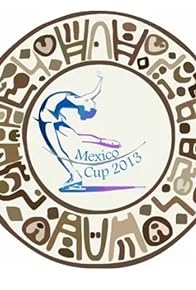 Primary photo for Junior Grand Prix of Figure Skating Mexico Cup Primary photo for Junior Grand Prix of Figure Skating Mexico Cup