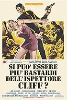 【中古】 La Citta Gioca D’azzardo 中古】 La Citta Gioca D'Azzardo (Original Motion Picture