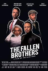 Primary photo for The Fallen Brothers