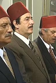 Primary photo for Episode #2.4