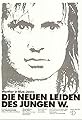 Die neuen Leiden des jungen W.'s primary photo