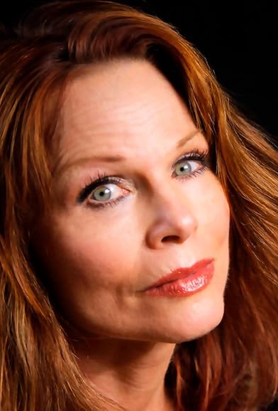 Primary photo for Patsy Pease Primary photo for Patsy Pease