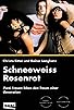 Primary photo for Schneeweißrosenrot Primary photo for Schneeweißrosenrot