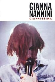 giannissima giannissima