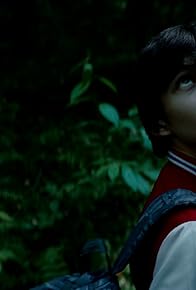 Primary photo for Episode #1.3