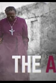 Primary photo for The Arch