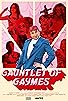 Primary photo for The Gauntlet of Gaymes Primary photo for The Gauntlet of Gaymes
