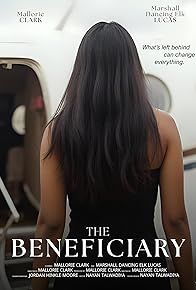 Primary photo for The Beneficiary