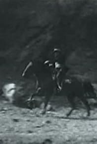 Primary photo for The Tomboy Primary photo for The Tomboy