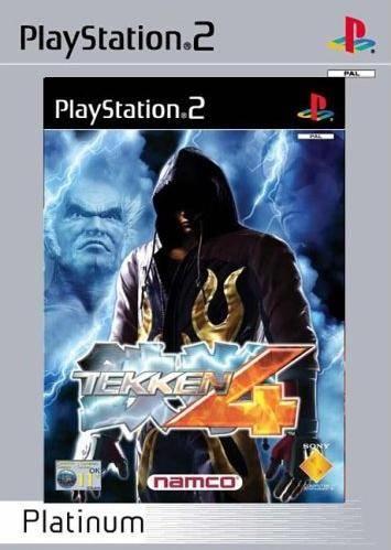 AHPL A.H.P.L テッケン　鉄拳　TEKKEN a.h.p.l. テッケン 鉄拳