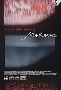 Primary photo for Moheda