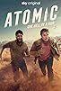 Primary photo for Atomic