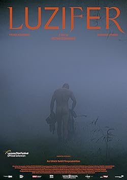Poster of Luzifer