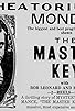 Primary photo for The Master Key Primary photo for The Master Key