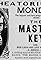 The Master Key's primary photo