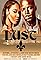 Lust: The Desires of the Heart's primary photo